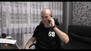 КОРОЧЕ ГОВОРЯ, НАМ КОНЕЦ / КОРОЧЕ ГОВОРЯ, МЫ ВЛЯПАЛИСЬ