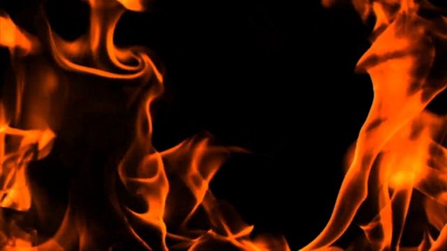 ChatGPT ЗАМЕНИТ ПРОГРАММИСТОВ, НО ЧУТЬ-ЧУТЬ. Размышления вкатуна #10 смотреть онлайн