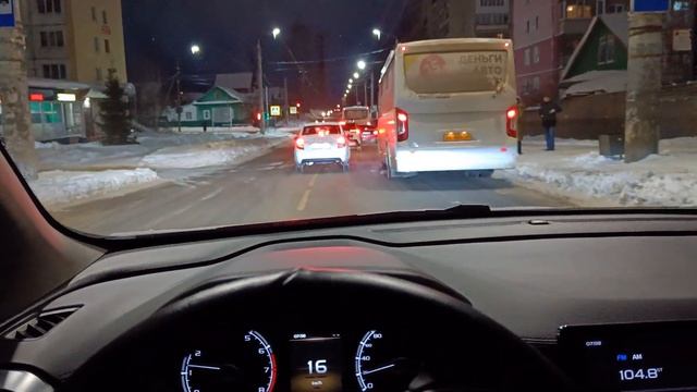 Geely Coolray победитель снега и льда смотреть онлайн