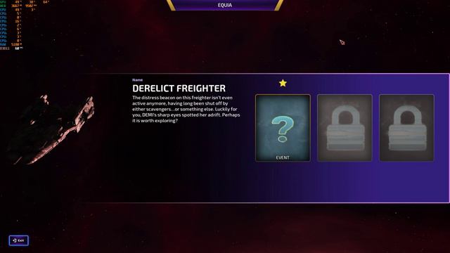 Subverse Gameplay 4K Hands On Impressions (SFW)