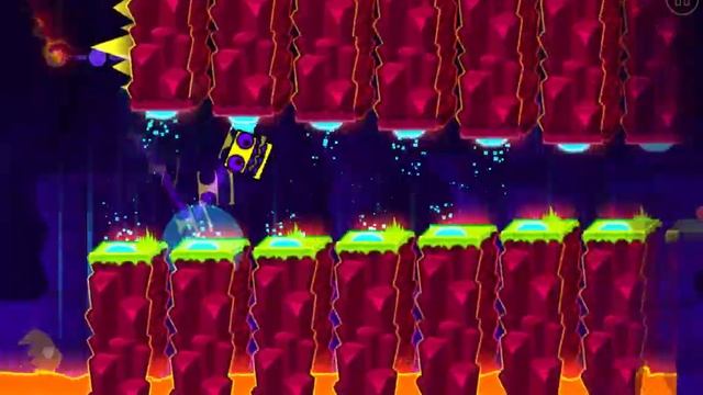 4попытка проити лень писать как называется уровень так что не буду как обычно здох?????????????????