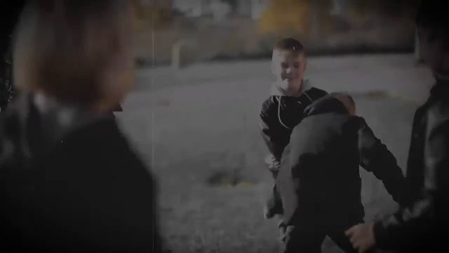 Пьеро- Тбили Тёплый смотреть онлайн