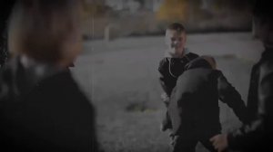 Пьеро- Тбили Тёплый