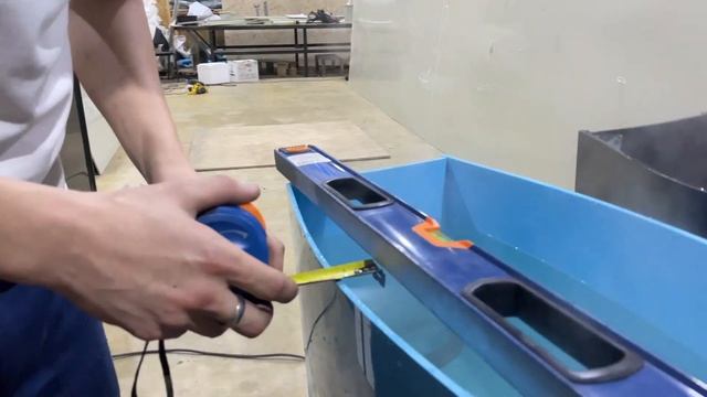 Строительная Мозголомка