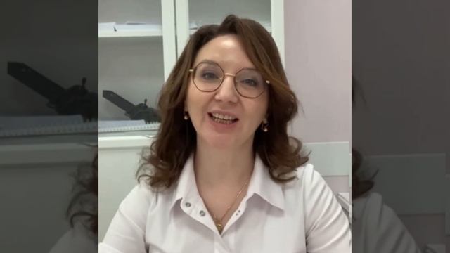 Лазерная шлифовка лица смотреть онлайн