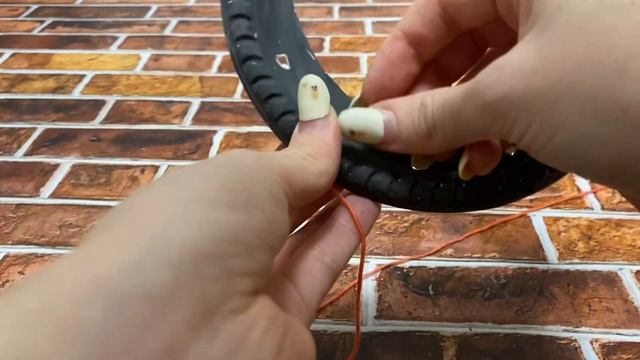 HALLOWEEN DIY 2|ДЕКОР НА ХЭЛЛОУИН СВОИМИ РУКАМИ