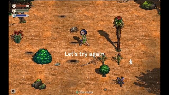 [In Next Life] Mischievous Hopper (New Game) смотреть онлайн