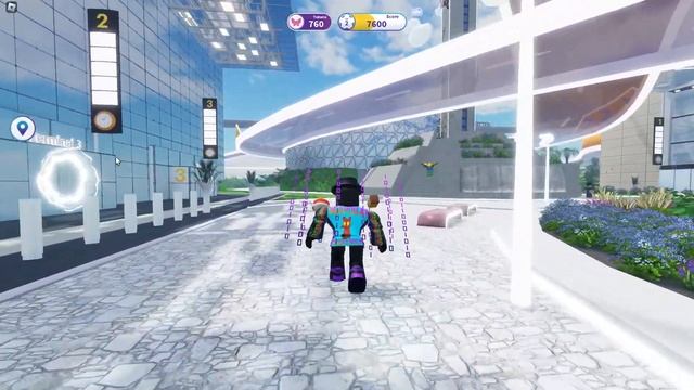 КАК ПОЛУЧИТЬ КРЫЛЬЯ В РОБЛОКС | roblox free items | роблокс бесплатные вещи смотреть онлайн