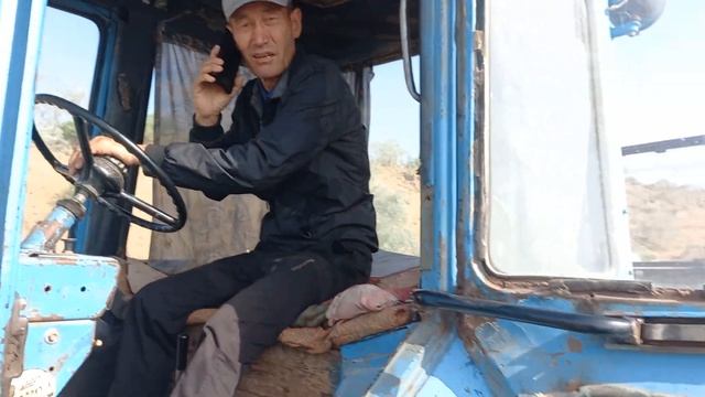 Акция 《Чистый берег》 25.05.2022.? смотреть онлайн
