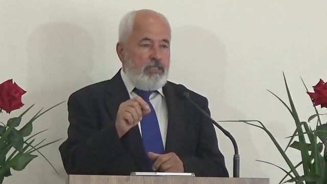 Вечернее Богослужение | Грех против самого себя | 11.06.2022 смотреть онлайн