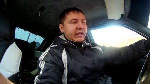 Установка Евро панели ваз 2110-12