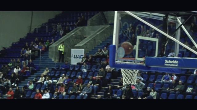 «Астана» принимает московский ЦСКА ( 7 октября )Велотрек «Сарыарка» смотреть онлайн