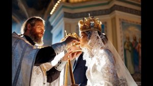 Пока смерть не разлучит нас.  Весело о грустном