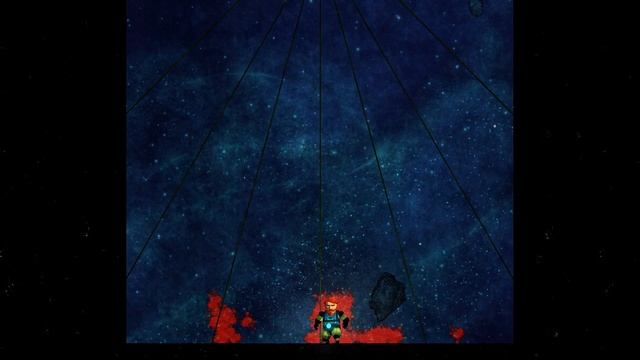 Mike Dies - Геймплей 1 смотреть онлайн