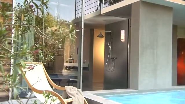 Axor | Showerproducts Designed by Front смотреть онлайн