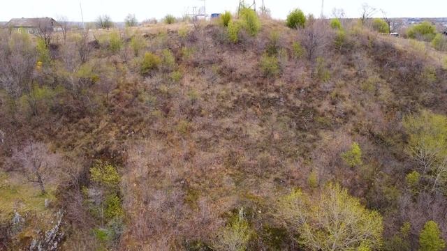 Огромный сом на перемет. Открытие сезона 2021. Поселок Маяк, Хабаровский край. Рыбалка в начале мая смотреть онлайн