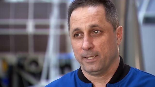 Говорим о важном с А.Н. Шкаплеровым и Ю.С. Пересильд разговоры о важном 10 апреля 2023 год смотреть онлайн