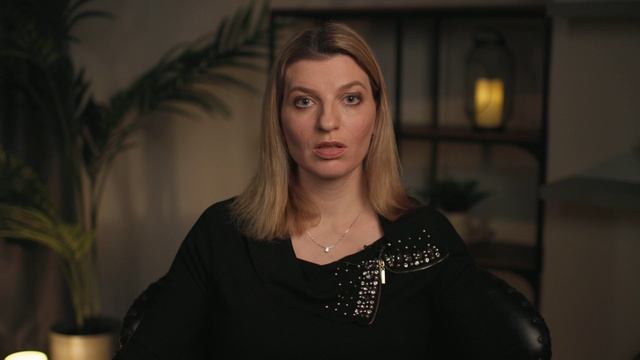 Что происходит до и после операции