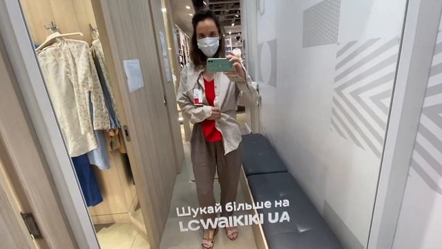 Шоппинг для кормящей мамы. Что носить на ГВ? смотреть онлайн