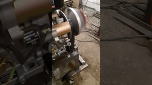 Двигатель Lifan кпп ваз модуль