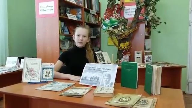 1 VID 20161225 WA0001 смотреть онлайн