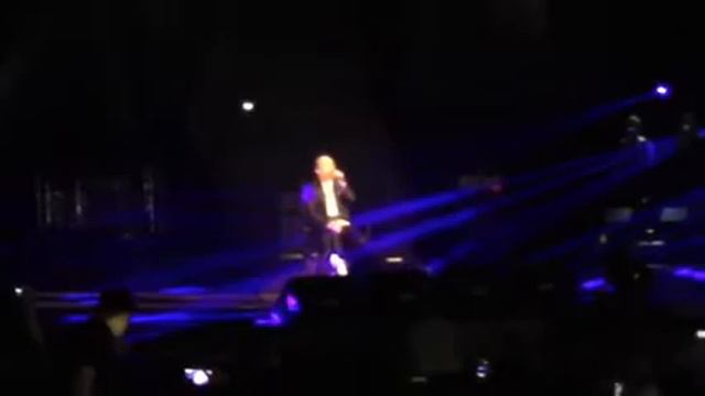 Tony Cetinski 12.03 смотреть онлайн