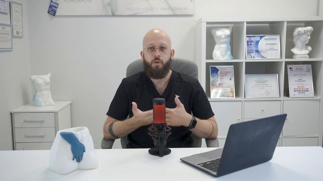 Простой способ, как уменьшить икры ног без тренировок и пластической хирургии смотреть онлайн