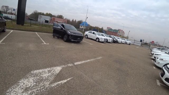 Цены в ААА Моторс Краснодар смотреть онлайн