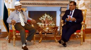 БОЗОР СОБИР