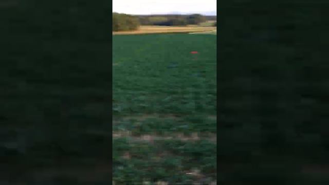 Запуск модели ракеты//Model Rocket Launch смотреть онлайн