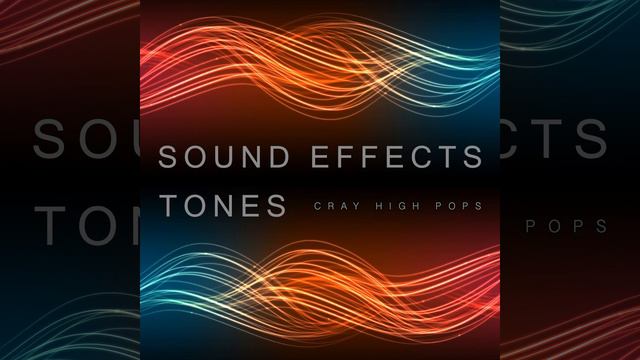 Drum Djembe Doumbek смотреть онлайн