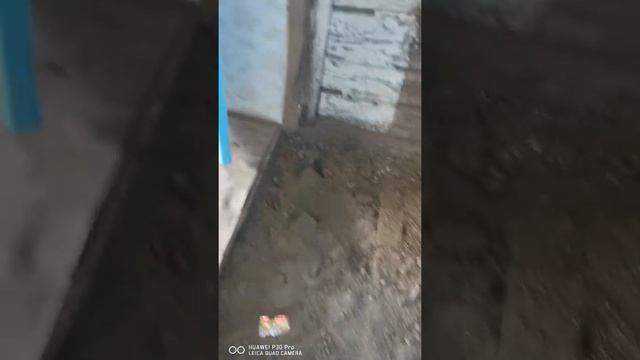 Подготовка фундаментов для русской печи и углового камина смотреть онлайн