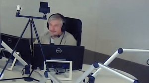 С. Савельев. Советы по зрению