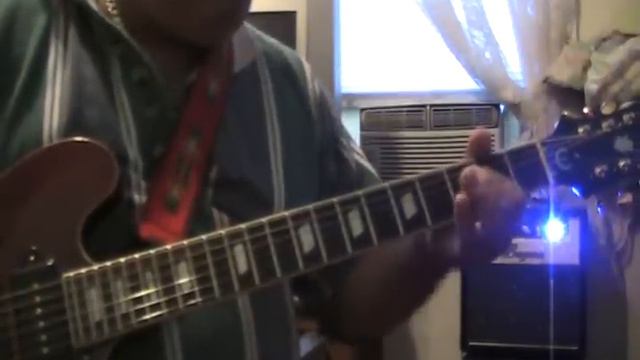 3 Different neck P90's compared смотреть онлайн