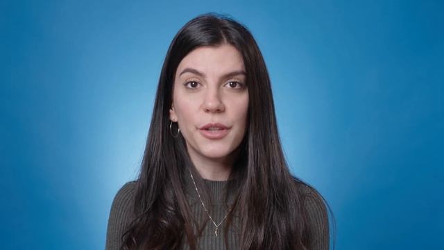 How to Ask Questions in English ▷ Word Up | Preply смотреть онлайн