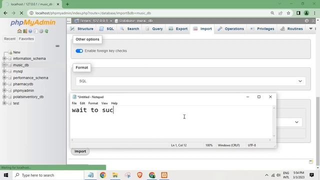 Music Cloud Community System in PHP My SQL with source code смотреть онлайн