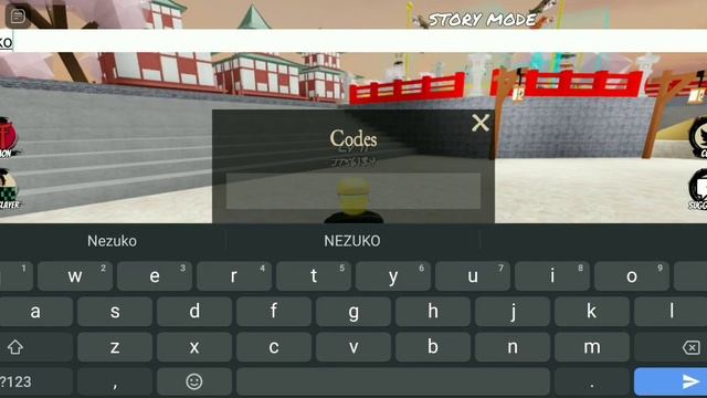 *1000 COINS* NEW SECRET CODES IN DEMON TOWER DEFENSE ROBLOX | DEMON TOWER DEFENSE CODES смотреть онлайн
