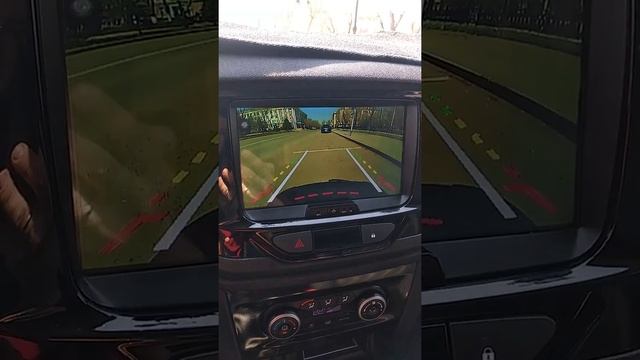VID 20190504 115829 смотреть онлайн