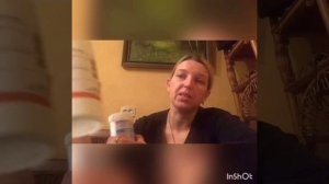 осенняя профилактика голубей от различных заболеваний.