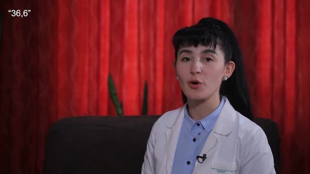 FARHOD MADAD KLINIKASI