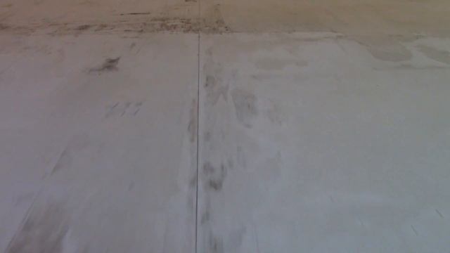 Черновая отделка однушки во Фряново смотреть онлайн