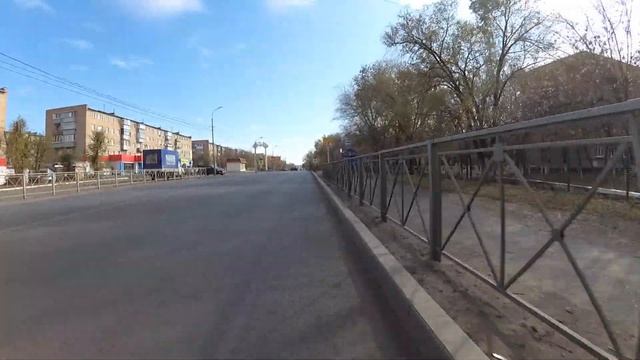 Ebike, Orenburg. 20.10.19 смотреть онлайн