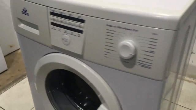 Стиральная Машинка Атлант 50c81 смотреть онлайн