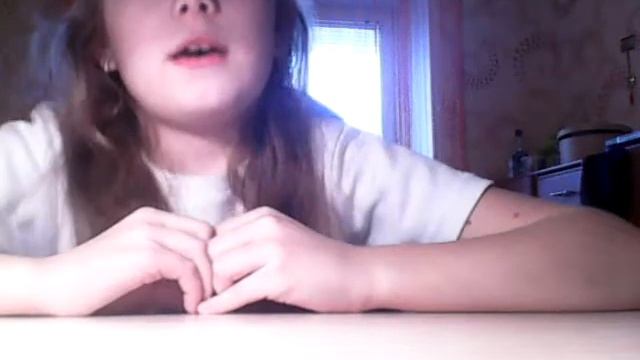 Где я буду отмечать Новый год?!! Неделя Влогов день5|| каникулы день 1 смотреть онлайн
