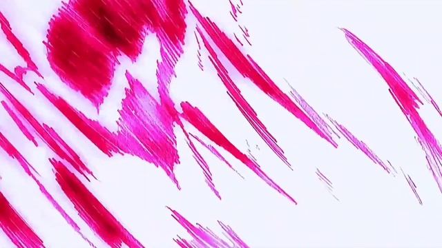 GHOSTEMANE X Parv0 - I Duckinf Hatw You [ AMV ]