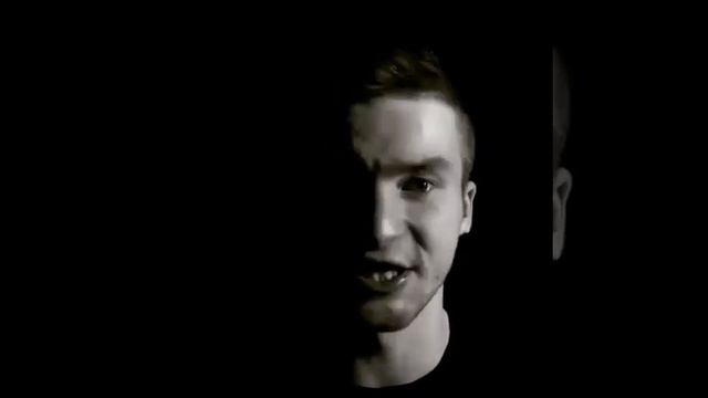 Любовь, боль, правда, жизнь смотреть онлайн