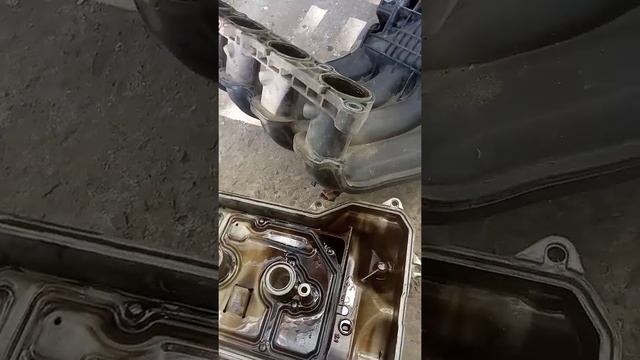 Неисправность цепи на моторе н4м смотреть онлайн