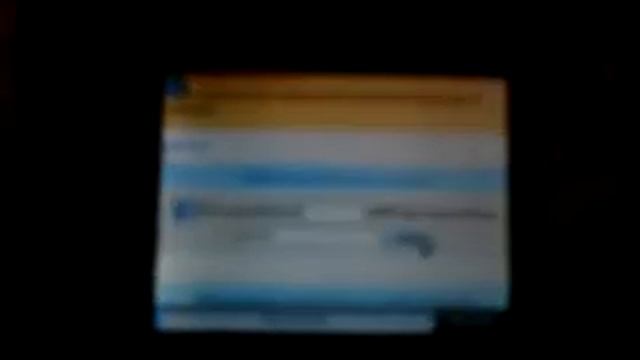 Передано с помощью мобильного телефона Sony Ericsson смотреть онлайн