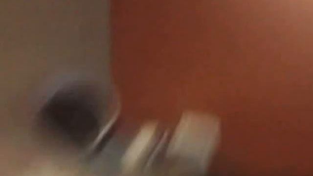 камера видеонаблюдения из бумаги