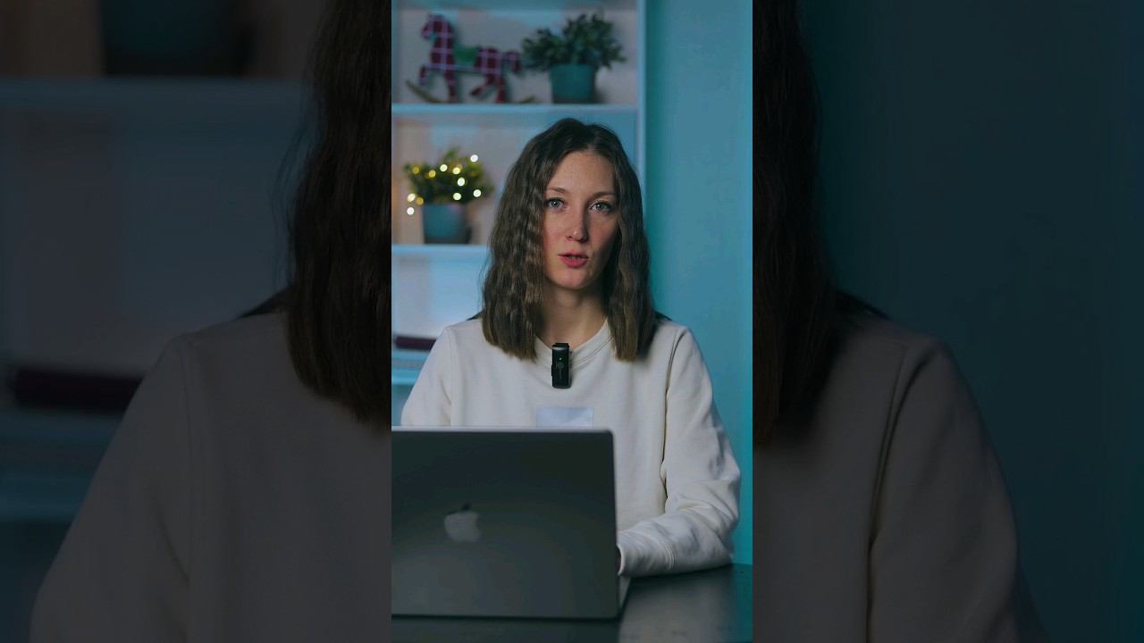 Как в 1С ЗУП сформировать уведомление об исчисленном НДФЛ в 2023 году смотреть онлайн